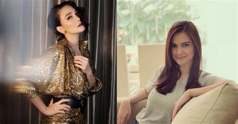 ariel luna video|Luna Maya and Cut Tari remain suspects in 8.